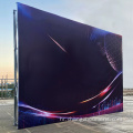 Sajam zaslona Rollup Pop up Banner Stand